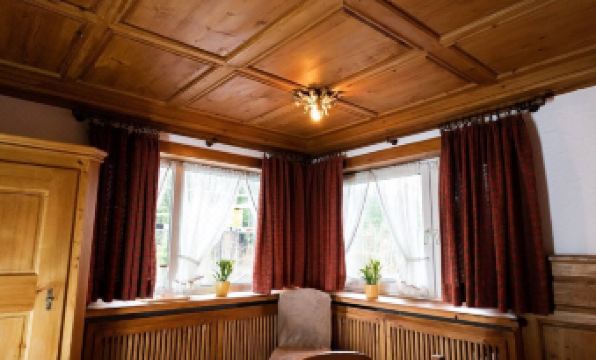 Hotel Zum See, Titisee