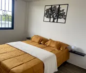 베라카 스파 &룸즈