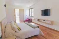 Vid de Luna Hotels in Atotonilco