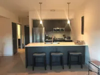 Your Bozeman Basecamp: Comfortable Condo in the Perfect Downtown Location