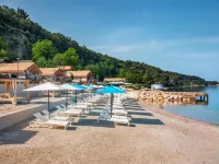 Premium Mobile Homes Istria - Lanterna Hotels in Tar