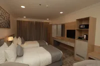 View Park 2 Hotel