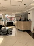 Hotel Costa Pacifico - Express - 3 tähden