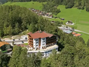 Die Aussicht