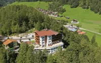 Die Aussicht