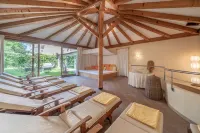 Hotel Adria - spa