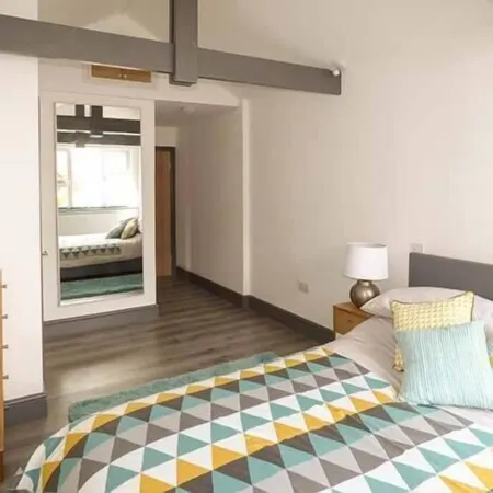 White Cottage Annexe