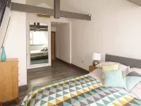 White Cottage Annexe