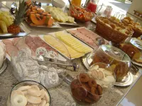 Itajubá Flat Hotel Hotels in Itajuba