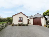 Manaros Cottage Hotels in Aberdaron