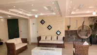 Hotel Tierras Blancas Hotel a El Arco