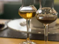 古斯提亞餐廳酒店 薩爾泰阿諾酒店