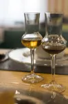La Gustea Hotel & Cucina Hotel a Sarteano