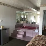 Valley Motel Pittsburgh Hotels in Harmar Township