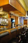 Hotel Millersburg Hotels in Millersburg