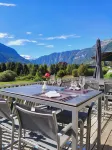 Narzissen Vital Resort Bad Aussee Hotels in Bad Aussee