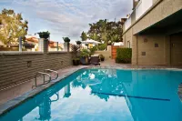 Beachwalk Villas