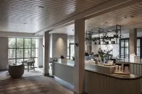 Smådalarö Gård Hotell & Spa - spa