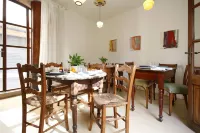 Ca Sa Tieta - breakfast