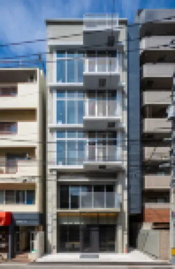 花門ホテル瀬戸 のホテル