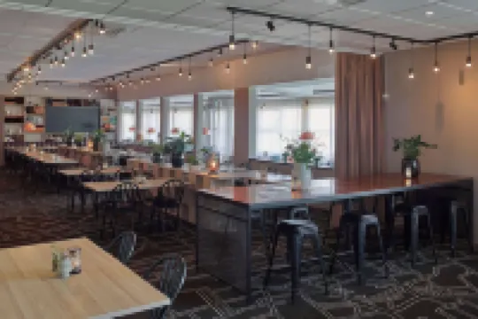 Scandic Norrköping Nord