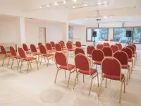 Hotel Cap Polonio Hotels near Saint Christopher