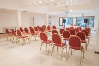 Hotel Cap Polonio
