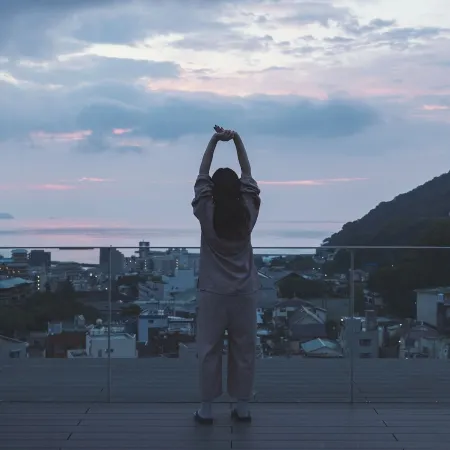 Soki Atami