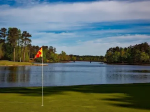 ホーム2 スイーツ バイ ヒルトン オペライカ オーバーン オペライカのホテル