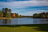 Home2 Suites by Hilton Opelika Auburn Hôtels à : Opelika