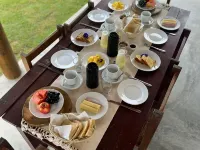 Pousada Corália Hotels in Sao Miguel dos Milagres