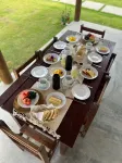 Pousada Corália Hotels in São Miguel dos Milagres