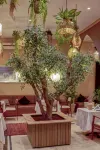 Taj Atlas Wellness Boutique Hôtel & Spa - breakfast
