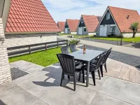 De Wieringerheid 164 Hotels in Den Oever