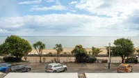 The View Hotel - Romantic