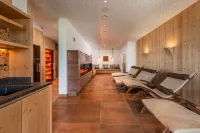 Skylodge Alpine Homes Hotels in Gemeinde Gröbming