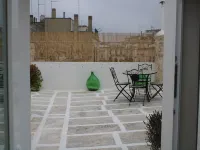 Riflessi di Puglia Hotels near Martina Franca