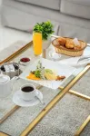 M Hotels at Porto Marina - Pools
