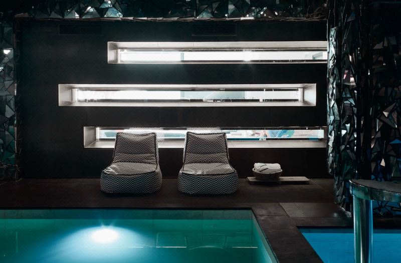 Myconian Avaton, a Member of Design Hotels photo 4