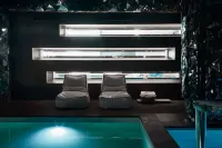Myconian Avaton, a Member of Design Hotels - 5-Sterne