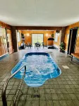 North Star Hotel Pictured Rocks Hotels in Wetmore