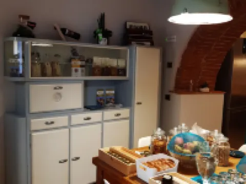 A Casa di BiaGio Hotels in Rapolano Terme