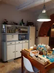 A Casa di BiaGio Hotels in Rapolano Terme