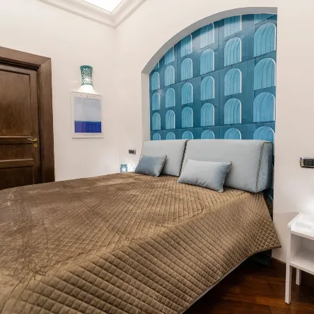 B & B Boutique Epoca