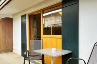 Landhotel Guglhupf - 3-Star