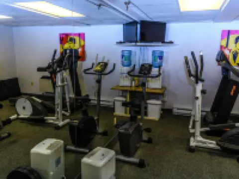 Hearthstone Inn Boutique Hotel Halifax - Dartmouth Hotels in Dartmouth