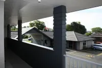 Aveda Motor Lodge Hotels in Pukekohe