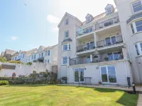 Meridian Hotels in Carbis Bay