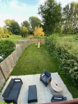 La Chaiserie Hotels in Romeries
