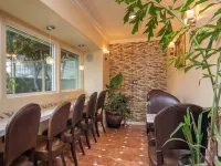 The Vendange Carmel Inn & Suites Hotels in Carmel-by-the-Sea